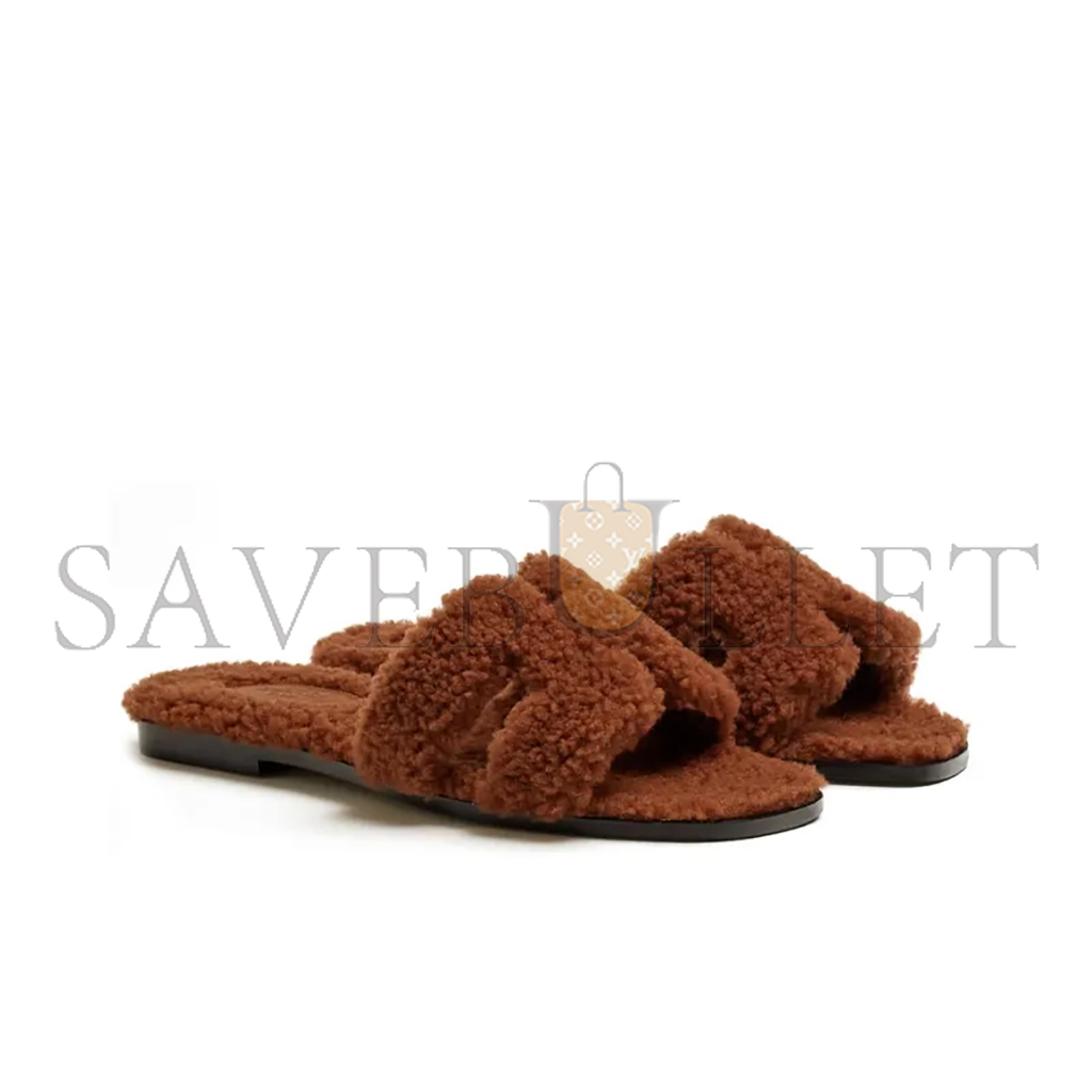 H**mes oran sandal h212178zc0
